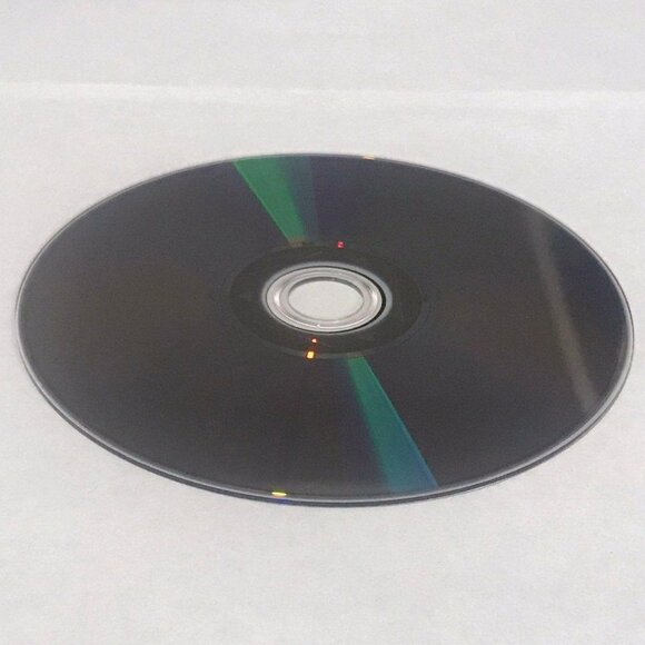 PS3: Major League Baseball 2K9 (Mint) PlayStation 3 - Picture 4 of 4